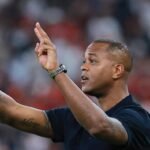 Resmi: PSSI Pecat Patrick Kluivert Usai Gagal Lolos ke Piala Dunia 2026