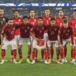 PSSI Tak Mau Asal Pilih: Pelatih Baru Timnas Harus “Nyambung” dengan Indonesia