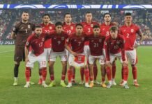 PSSI Tak Mau Asal Pilih: Pelatih Baru Timnas Harus “Nyambung” dengan Indonesia
