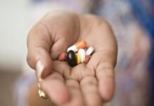 Waspada! Obat Pelangsing dan Stamina Ini Ternyata Mengandung Bahan Kimia Berbahaya