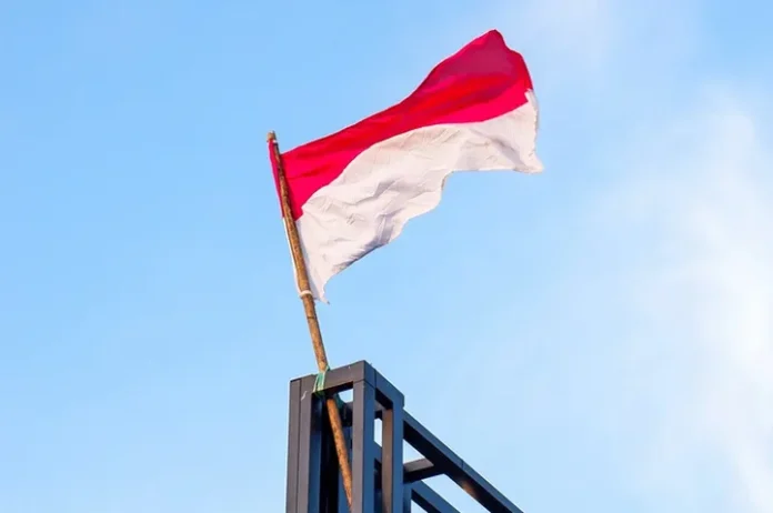 Masyarakat Diimbau Kibarkan Bendera Merah Putih di Hari Pahlawan 10 November 2025