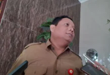 Perlindungan Kesehatan Meluas, Pemkot Serang Bayarkan Iuran BPJS Ribuan Warga Miskin