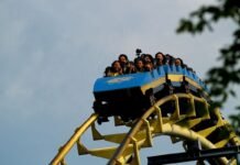 Promo Hari Guru dari Ancol Hadirkan Rekreasi Gratis, Cek Cara Klaimnya!