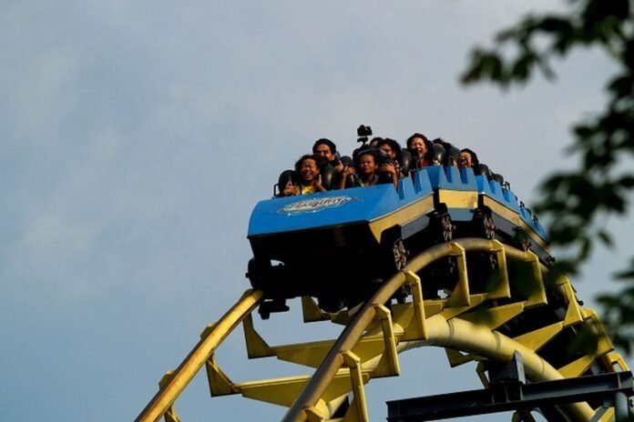 Promo Hari Guru dari Ancol Hadirkan Rekreasi Gratis, Cek Cara Klaimnya!