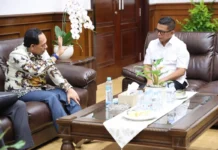 Tujuh Program Spesialis Siap Dibuka, Banten Targetkan Pemerataan Layanan Kesehatan