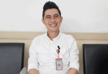 Pemkot Tangsel Pastikan Perayaan HUT ke-17 Bakal Fokus Kegiatan Sosial dan UMKM