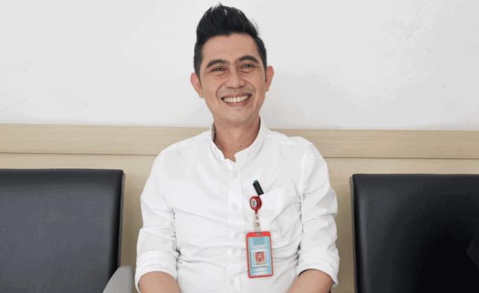 Pemkot Tangsel Pastikan Perayaan HUT ke-17 Bakal Fokus Kegiatan Sosial dan UMKM