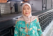 Lebak Dorong 175 Ribu UMKM Naik Kelas, Dari Batik Badui ke Marketplace