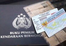 Dari Motor hingga Umrah, Pemprov Banten Genjot Kepatuhan Pajak Lewat Undian Hadiah