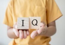 Contoh Soal Tes IQ Logika dan Cara Mengukur Kemampuan Analisis Serta Penalaran Seseorang