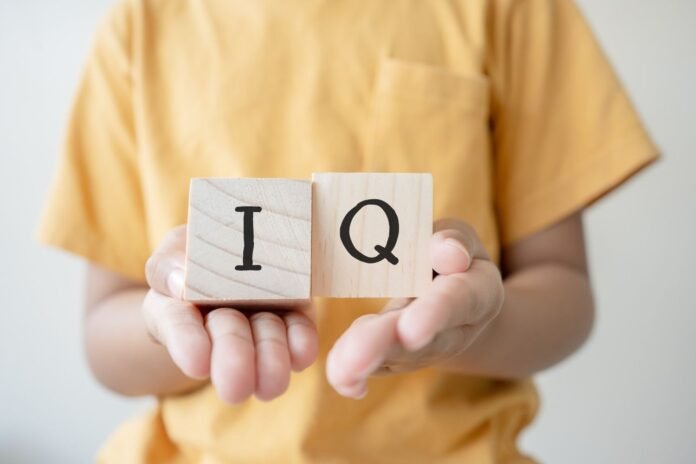 Contoh Soal Tes IQ Logika dan Cara Mengukur Kemampuan Analisis Serta Penalaran Seseorang