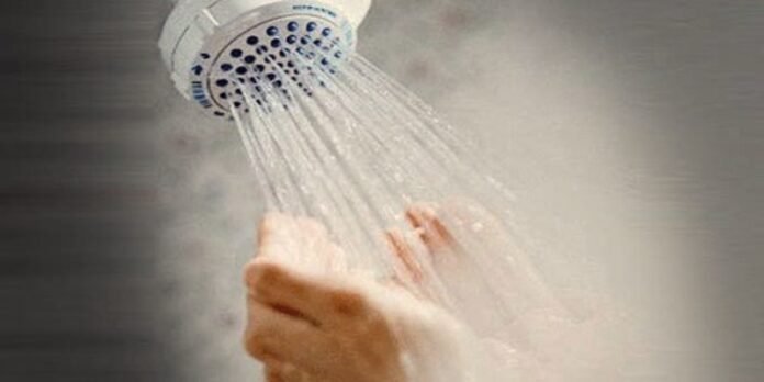 Tidur Tanpa Mandi Wajib Setelah Berhubungan, Apakah Boleh? Ini Penjelasan Lengkap Ulama