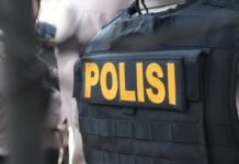 Celah Hukum Ditutup, MK Larang Polisi Aktif Rangkap Jabatan Sipil