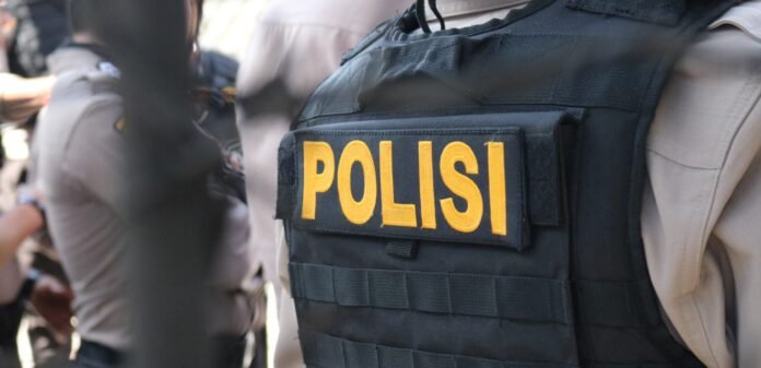 Celah Hukum Ditutup, MK Larang Polisi Aktif Rangkap Jabatan Sipil