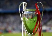 Hasil Liga Champions: Arsenal Gaspol, PSG & Madrid Pesta Gol, Liverpool Dipermalukan