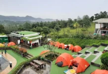 Kamu Mau Liburan di Pantai, Pulau, atau Bukit? Semua Ada di Anyer! Ini Rekomendasinya