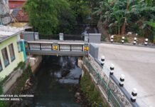 Tangsel Pacu Program Strategis, Pelebaran Jalan dan 30 Rumah Pompa Jadi Prioritas