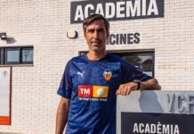 Pelatih Valencia dan Tiga Anak Tewas dalam Kecelakaan Kapal di Labuan Bajo