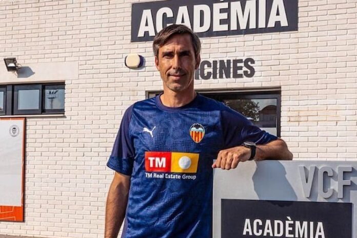 Pelatih Valencia dan Tiga Anak Tewas dalam Kecelakaan Kapal di Labuan Bajo