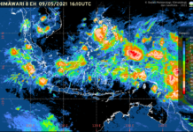 Cuaca Ekstrem Hingga Awal 2026, BPBD Lebak Catat 146 Rumah Terdampak Cuaca Ekstrem Hingga Awal 2026, BPBD Lebak Catat 146 Rumah Terdampak