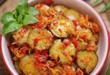 3 Resep Jengkol Lezat dan Mudah Dibuat, dari Semur sampai Balado