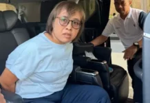 Penangkapan Dewi Astutik, Perempuan TKW yang Berakhir Jadi Buronan Internasional