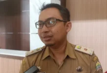 Pemkot Serang Sepakat Kerjsama Kelola Sampah Tangsel, 27 Armada Baru Disiapkan Mulai 2026 Pemkot Serang Sepakat Kerjsama Kelola Sampah Tangsel, 27 Armada Baru Disiapkan Mulai 2026