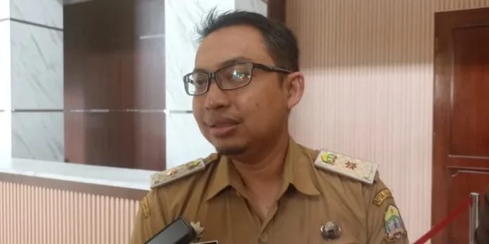 Pemkot Serang Sepakat Kerjsama Kelola Sampah Tangsel, 27 Armada Baru Disiapkan Mulai 2026