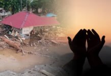 Ilmu yang Kehilangan Cahaya: Membaca Banjir Sumatra dengan Konsep Al-‘Ilmu Nūr dan Nūrun ‘Alā Nūr