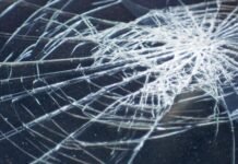 Macet 5 Km, Kecelakaan Wuling–Truk Bikin Tol Kemacetan Menjalar ke Karang Tengah–Kunciran