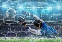 Jadwal Pertandingan Bola Malam Ini 3 Desember 2025, Duel Penentu di Inggris, Spanyol, Jerman, dan Italia