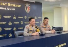 Kasus Ijazah Jokowi Memanas, Polda Metro Gelar Perkara Khusus Pekan Depan