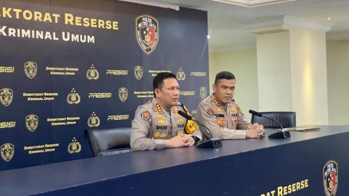 Kasus Ijazah Jokowi Memanas, Polda Metro Gelar Perkara Khusus Pekan Depan