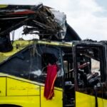 Tragedi Tol Krapyak: Bus Tak Layak Jalan Tetap Beroperasi Sebabkan 16 Nyawa Melayang