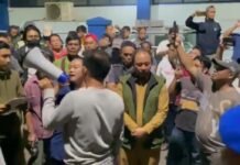 Pemkot Tangsel Hormati Aspirasi Warga, TPA Cipeucang Tetap Dibuka untuk Kepentingan Umum