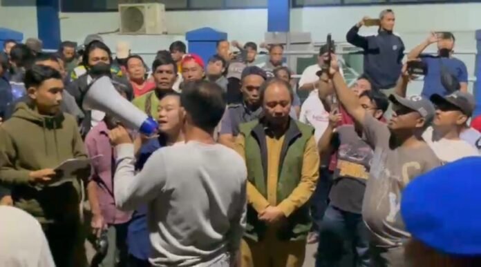 Pemkot Tangsel Hormati Aspirasi Warga, TPA Cipeucang Tetap Dibuka untuk Kepentingan Umum