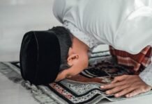 Beda Jamak Taqdim dan Jamak Takhir yang Wajib Diketahui Muslim