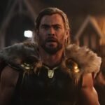 Bocoran Avengers: Doomsday Ramai di Media Sosial, Thor Kembali ke Mode Serius