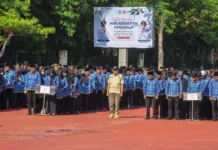 Sepanjang 2025, Pemprov Banten Berhentikan 7 ASN Pelanggar Berat Sepanjang 2025, Pemprov Banten Berhentikan 7 ASN Pelanggar Berat