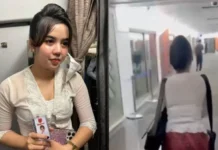 Kasus Pramugari Palsu Berujung Hoaks, Garuda Indonesia Bantah Rekrut Khairun Nisa