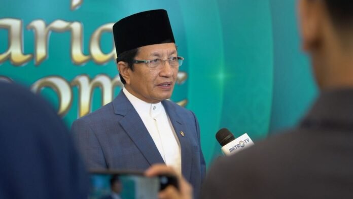 Hilal Belum Penuhi Kriteria, Sidang Isbat 17 Februari Tentukan Awal Ramadan 2026