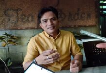 Evaluasi Sektor Ketenagakerjaan, Pengamat: Banten Butuh Akselerasi Kebijakan yang Lebih Nyata