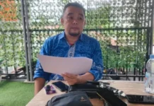 Ratusan Kendaraan Dinas Dilelang, PAD Serang Bertambah Rp3,1 Miliar Ratusan Kendaraan Dinas Dilelang, PAD Serang Bertambah Rp3,1 Miliar