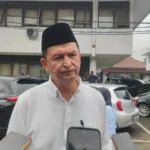Gaji Tertunda Dua Bulan, Pemkab Serang Siapkan Pencairan untuk PPPK Paruh Waktu