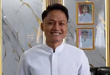 Wabup Pandeglang: Bukan Harus Viral, Tapi Anggaran Daerah yang Terbatas