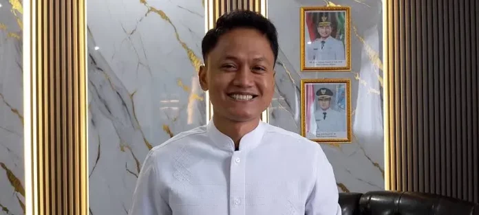 Wabup Pandeglang: Bukan Harus Viral, Tapi Anggaran Daerah yang Terbatas