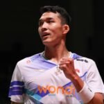 13 Wakil Indonesia Siap Tampil di All England 2026, Ini Daftarnya