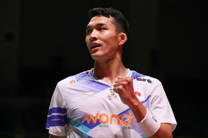 13 Wakil Indonesia Siap Tampil di All England 2026, Ini Daftarnya