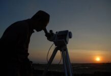 Ramadan 2026 Dimulai Kapan? Ini Prakiraan Pemerintah, NU, Muhammadiyah, dan BRIN