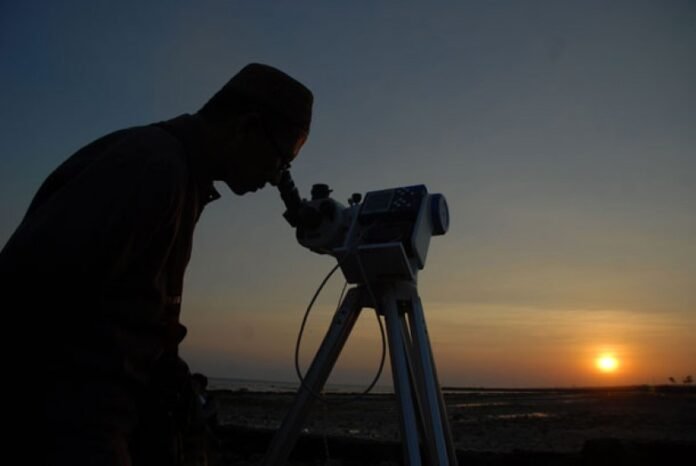 Ramadan 2026 Dimulai Kapan? Ini Prakiraan Pemerintah, NU, Muhammadiyah, dan BRIN